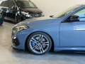 BMW 235 M235 i xDrive Grau - thumbnail 9
