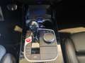 BMW 235 M235 i xDrive Grau - thumbnail 31