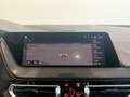 BMW 235 M235 i xDrive Grau - thumbnail 36