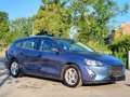 Ford Focus 1.0 EcoBoost Titanium Business Blauw - thumbnail 2