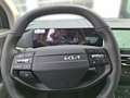 Kia Sportage 1,6 TGDI Silber DCT| AUTO WIEN NORD Grün - thumbnail 9