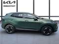 Kia Sportage 1,6 TGDI Silber DCT| AUTO WIEN NORD Grün - thumbnail 3