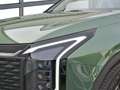 Kia Sportage 1,6 TGDI Silber DCT| AUTO WIEN NORD Grün - thumbnail 5