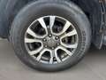 Ford Ranger Wildtrack + AHK + KeyFree-System+ ACC Noir - thumbnail 9