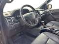 Ford Ranger Wildtrack + AHK + KeyFree-System+ ACC Noir - thumbnail 10