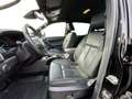 Ford Ranger Wildtrack + AHK + KeyFree-System+ ACC Noir - thumbnail 13