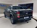 Ford Ranger Wildtrack + AHK + KeyFree-System+ ACC Noir - thumbnail 7