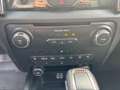 Ford Ranger Wildtrack + AHK + KeyFree-System+ ACC Noir - thumbnail 26