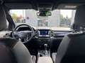 Ford Ranger Wildtrack + AHK + KeyFree-System+ ACC Noir - thumbnail 22