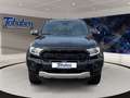 Ford Ranger Wildtrack + AHK + KeyFree-System+ ACC Noir - thumbnail 2