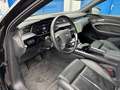 Audi e-tron 55 quattro 95kWh Business Negro - thumbnail 5