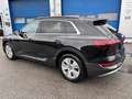 Audi e-tron 55 quattro 95kWh Business Negro - thumbnail 4