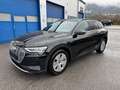 Audi e-tron 55 quattro 95kWh Business Negro - thumbnail 1