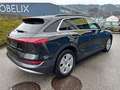 Audi e-tron 55 quattro 95kWh Business Negro - thumbnail 3