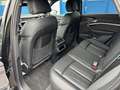 Audi e-tron 55 quattro 95kWh Business Negro - thumbnail 6