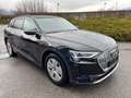 Audi e-tron 55 quattro 95kWh Business Negro - thumbnail 2
