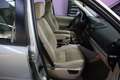 Land Rover Freelander 2.2TD4 S&S SE 4x4 Plateado - thumbnail 17