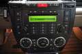 Land Rover Freelander 2.2TD4 S&S SE 4x4 Plateado - thumbnail 24