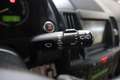 Land Rover Freelander 2.2TD4 S&S SE 4x4 Plateado - thumbnail 29