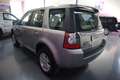 Land Rover Freelander 2.2TD4 S&S SE 4x4 Plateado - thumbnail 7