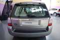 Land Rover Freelander 2.2TD4 S&S SE 4x4 Plateado - thumbnail 6