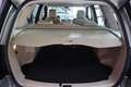 Land Rover Freelander 2.2TD4 S&S SE 4x4 Plateado - thumbnail 14