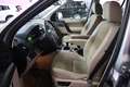 Land Rover Freelander 2.2TD4 S&S SE 4x4 Plateado - thumbnail 11