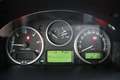 Land Rover Freelander 2.2TD4 S&S SE 4x4 Plateado - thumbnail 31