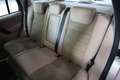 Land Rover Freelander 2.2TD4 S&S SE 4x4 Plateado - thumbnail 12