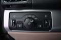 Land Rover Freelander 2.2TD4 S&S SE 4x4 Plateado - thumbnail 28