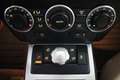 Land Rover Freelander 2.2TD4 S&S SE 4x4 Plateado - thumbnail 23
