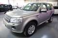 Land Rover Freelander 2.2TD4 S&S SE 4x4 Plateado - thumbnail 4