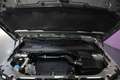 Land Rover Freelander 2.2TD4 S&S SE 4x4 Plateado - thumbnail 32