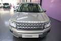 Land Rover Freelander 2.2TD4 S&S SE 4x4 Plateado - thumbnail 2
