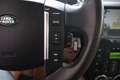 Land Rover Freelander 2.2TD4 S&S SE 4x4 Plateado - thumbnail 26