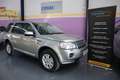 Land Rover Freelander 2.2TD4 S&S SE 4x4 Plateado - thumbnail 1