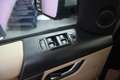 Land Rover Freelander 2.2TD4 S&S SE 4x4 Plateado - thumbnail 30