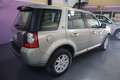 Land Rover Freelander 2.2TD4 S&S SE 4x4 Plateado - thumbnail 8