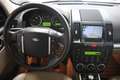 Land Rover Freelander 2.2TD4 S&S SE 4x4 Plateado - thumbnail 20