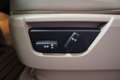 Land Rover Freelander 2.2TD4 S&S SE 4x4 Plateado - thumbnail 21