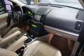 Land Rover Freelander 2.2TD4 S&S SE 4x4 Plateado - thumbnail 16