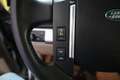 Land Rover Freelander 2.2TD4 S&S SE 4x4 Plateado - thumbnail 27