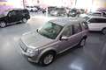 Land Rover Freelander 2.2TD4 S&S SE 4x4 Plateado - thumbnail 9