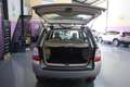 Land Rover Freelander 2.2TD4 S&S SE 4x4 Plateado - thumbnail 13