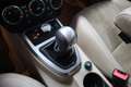 Land Rover Freelander 2.2TD4 S&S SE 4x4 Plateado - thumbnail 22