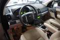 Land Rover Freelander 2.2TD4 S&S SE 4x4 Plateado - thumbnail 10