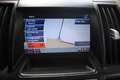 Land Rover Freelander 2.2TD4 S&S SE 4x4 Plateado - thumbnail 25