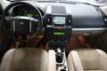 Land Rover Freelander 2.2TD4 S&S SE 4x4 Plateado - thumbnail 19