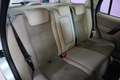 Land Rover Freelander 2.2TD4 S&S SE 4x4 Plateado - thumbnail 18