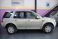 Land Rover Freelander 2.2TD4 S&S SE 4x4 Plateado - thumbnail 5